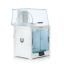 UltiMaker S5-S6 Air Manager